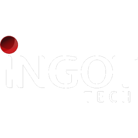 Ingot Gg Github - Download Stunning Colorful Picture | High Resolution