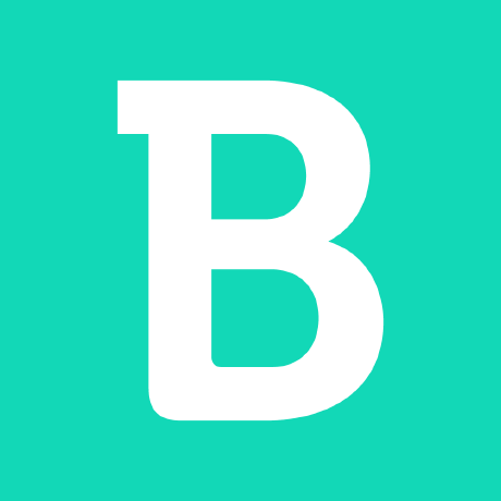 Begin Github - Best Abstract Backgrounds in Retina