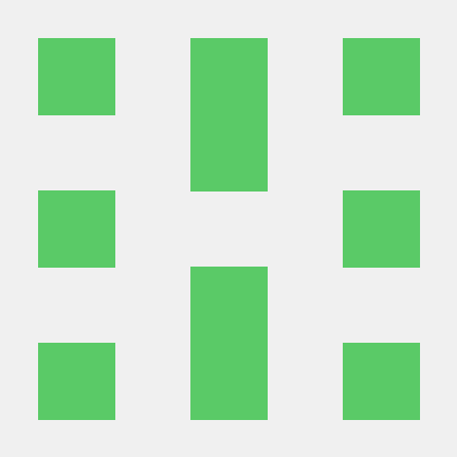 Shota4214 Shota Suzuki Github - Download Beautiful Mountain Illustration | Desktop