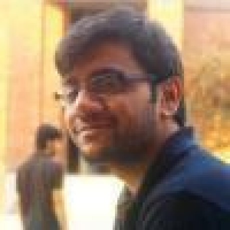 Rabee Github - Desktop Geometric Images for Desktop