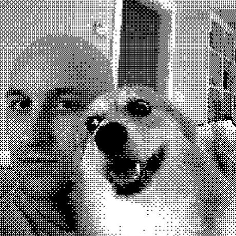 Github Scateu Kalibrate Hackrf Kalibrate For Hackrf - Download Classic Geometric Texture | Full HD