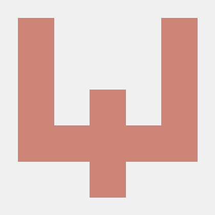 Allen Huu Github - Best Space Photos in Ultra HD