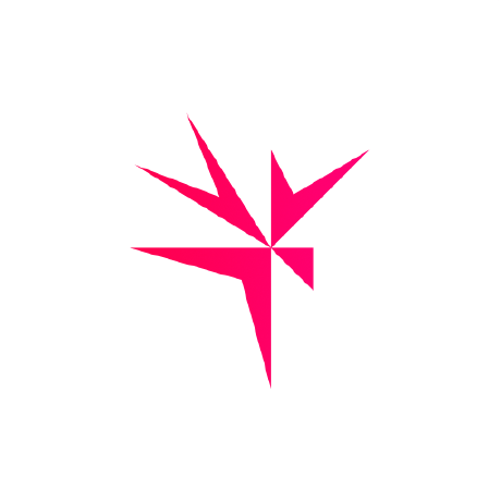 Aparoksha Github - Best Landscape Patterns in HD