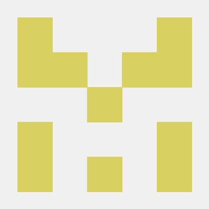 Github Sonykmathew Commercial Website - Artistic Full HD Landscape Textures | Free Download