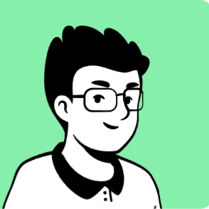 Ddddyyyy Madyson Github - Best City Arts in Desktop