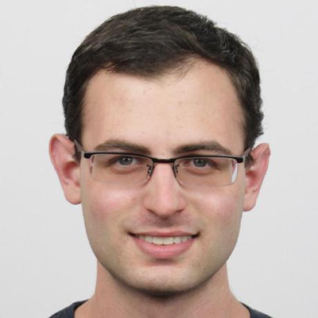 Hyman00 Hyman Github - Perfect Ultra HD Landscape Patterns | Free Download