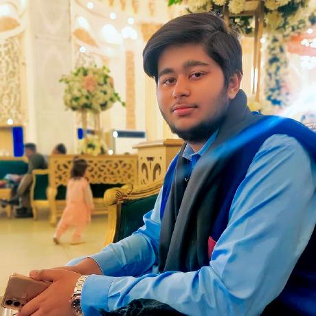 Pythonmindset Ali Maqsood Github - 8K Minimal Wallpapers for Desktop