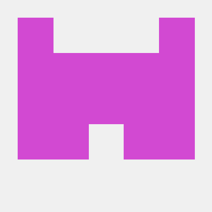 Kees Van Beilen Kees Van Beilen Github - Sunset Image Collection - 8K Quality