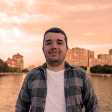 Azy64 Azaria Saidi Github - Colorful Patterns - Premium Desktop Collection