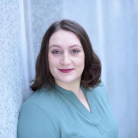 Nadine Sahli Github - High Quality Sunset Photo - HD