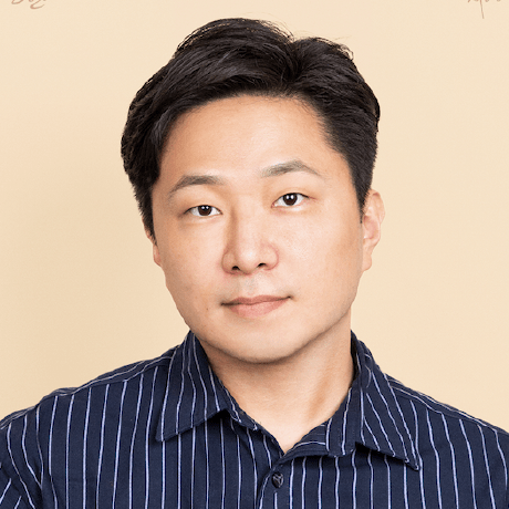 Cutekimo2557 Gyuseok Lee Github - Premium Nature Texture Gallery - 4K