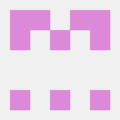 Github Xafloc Noteflow A Lightweight Note Taking Application That - Space Photos - Artistic Desktop Collection