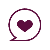 Likes Hub Github - Premium Gradient Wallpaper Gallery - Desktop