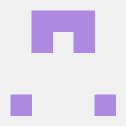 Tia Cc Github - Amazing 4K Ocean Textures | Free Download