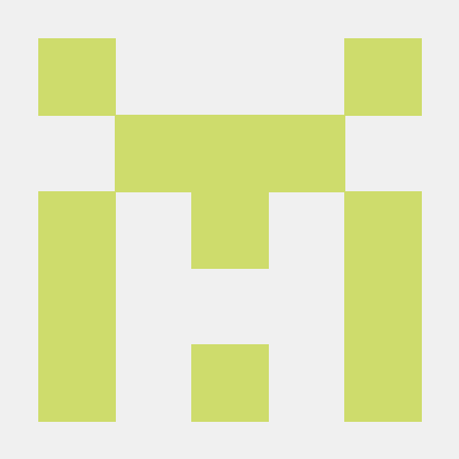 Propensive Jon Pretty Github - High Quality HD Nature Patterns | Free Download