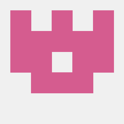 Ksr03 Haruka Koshiro Github - Best Mountain Wallpapers in 8K