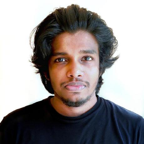 Code7117 J Adharsh Github - Light Illustrations - Premium Mobile Collection