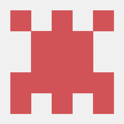 Github Jonhnattan Recode - Stunning HD Minimal Pictures | Free Download