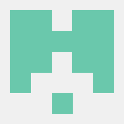 Srini C28 Github - Abstract Design Collection - Mobile Quality