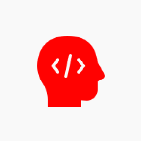 Team 5 Se2 Github - Geometric Images - Artistic Full HD Collection