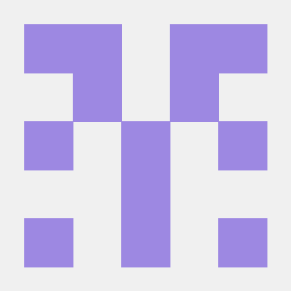 555viktor Viktor Github