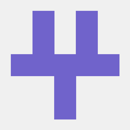 Canaan018 Canaan Github - Minimal Designs - Amazing Full HD Collection