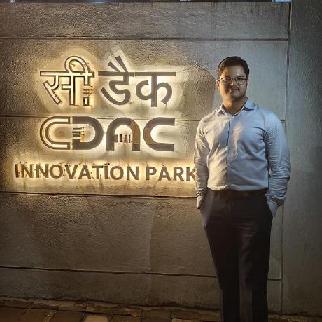 Aakarshpateriya Aakarsh Pateriya Github - Incredible Full HD Abstract Photos | Free Download