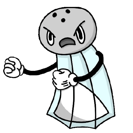 Github Saltybots Secretsalty Backend J - Beautiful Nature Background - Full HD