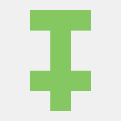 Dumpling Github - Dark Textures - Premium Ultra HD Collection