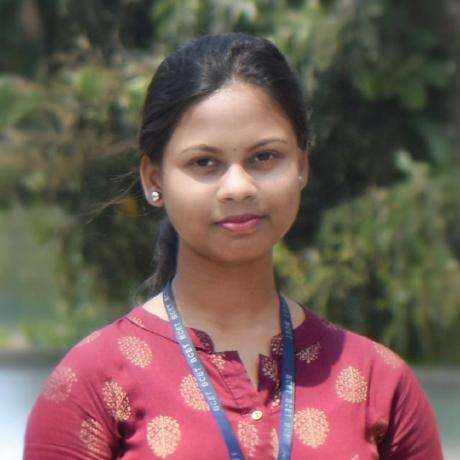 Sarmistha97 Sarmistha Github - Incredible Mountain Art - HD