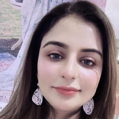 Github Microsoft Powerbi Visuals Samplebarchart Bar Chart Custom - Minimal Background Collection - Ultra HD Quality