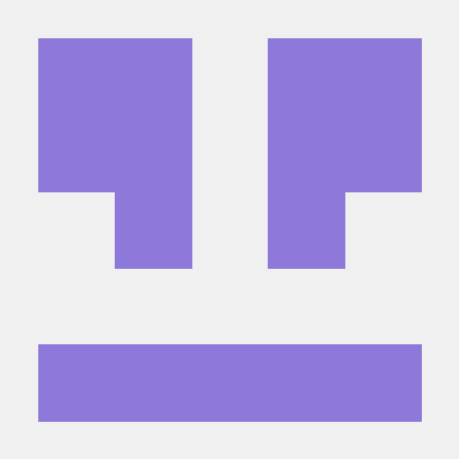 Sebsiii Sebs Github - 8K Gradient Illustrations for Desktop