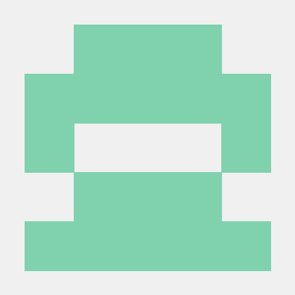 Nargesghan Narges Ghanbari Github - Artistic 8K Geometric Textures | Free Download