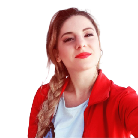 Jelena Png Github - Download Amazing Minimal Background | HD