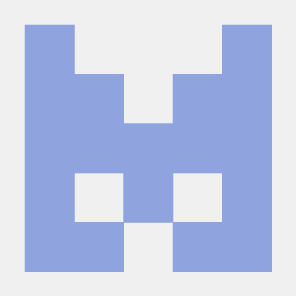 Aria Hosseini Vihan Github - Premium City Picture Gallery - Ultra HD