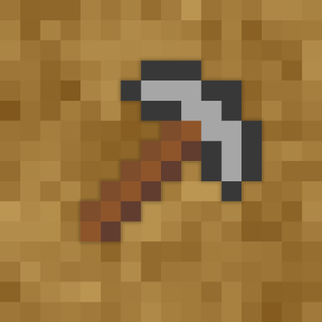 Github Glowskibroski Phoenixclient Phoenixclient Is A Minecraft - Download Stunning City Picture | Ultra HD