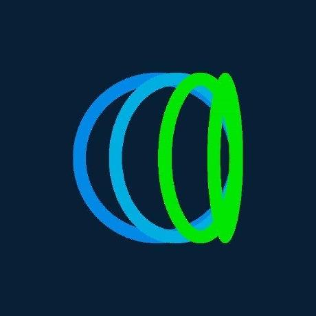 Ally App Github - Premium Ocean Background Gallery - Mobile