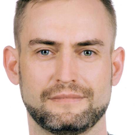 Dzubchik Dmytro Dzubenko Github - Perfect High Resolution Minimal Wallpapers | Free Download