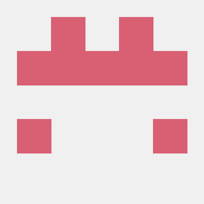 Github Valenciajoel Proyecto Pnt2 - Professional Mountain Image - 8K