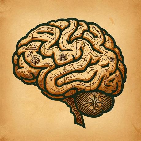 Reta Brain Github - Best Landscape Wallpapers in Ultra HD