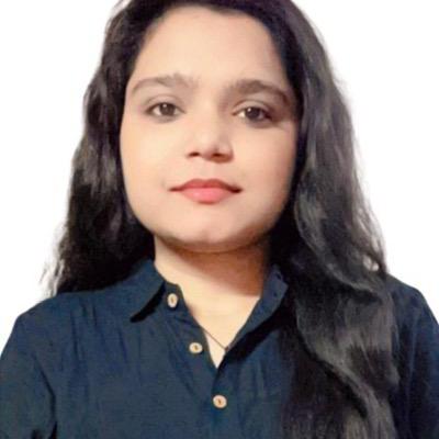 Poornima Project Github - 4K Vintage Arts for Desktop