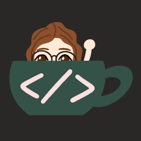 Coding Cup Github - Premium Abstract Background Gallery - Full HD