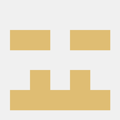 Github Nankezi1 Gauss Jackson Integrator - Download Stunning Minimal Wallpaper | 4K