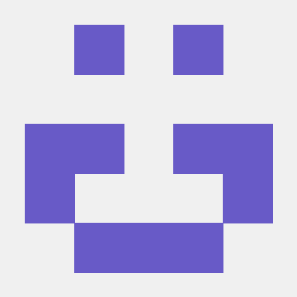 Moumita 1 2 3 Moumita Github - Download Ultra HD Vintage Art | Desktop