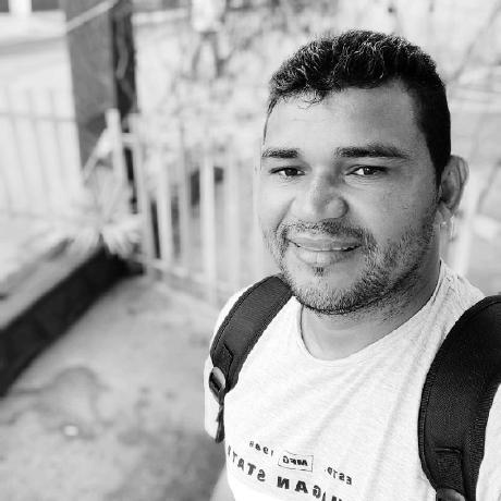 Ferreiraofc1 Ferreira Github - Download Perfect Geometric Design | 4K