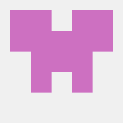 Dachix Github - Nature Wallpapers - Amazing Desktop Collection