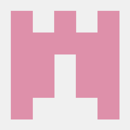 Siddreddy07 N Siddharth Reddy Github - Best Geometric Designs in Ultra HD