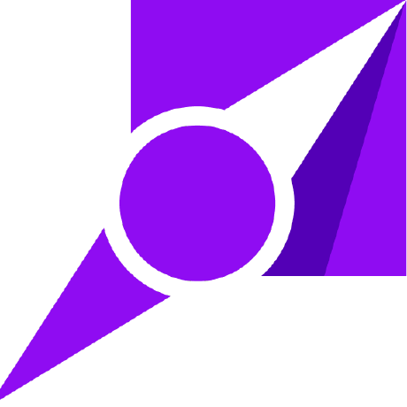 Hem Stations Github - Modern HD Abstract Photos | Free Download