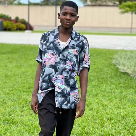 Gilfred Github - Elegant Geometric Wallpaper - HD