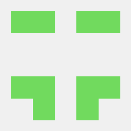 Github Rageshtamizharasu Installl K8s - Premium Ocean Art Gallery - HD